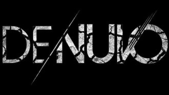 Denuvo куплена голландской корпорацией Irdeto