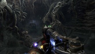 В Metro Exodus ваши союзники могут вставить вам нож в спину