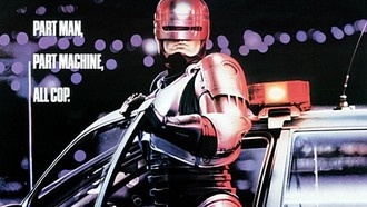 По оригинальному фильму «Робокоп» планируют снять продолжение