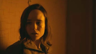 Новый трейлер к фильму «Третья волна». Мир после Зомби-апокалипсиса