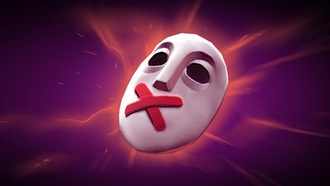 Valve, Dota 2, ESL, Facebook, Twitch и гнев геймеров