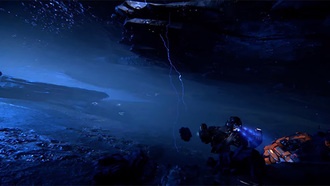 Обновление Star Citizen Alpha 3.15 приносит новые возможности и смертельные последствия