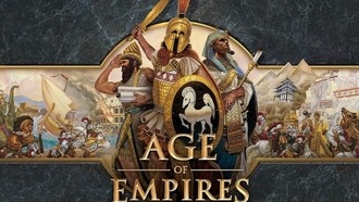 Microsoft обвиняет Valve в том, что Steam не поддерживает Xbox Live