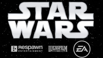 Названа примерная дата выхода игры по «Звёздным войнам» от Respawn Entertainment
