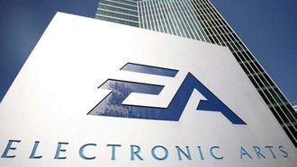 Финансовые результаты EA в 2017 году: компания "верит в микроплатежи"