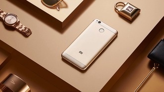 Xiaomi обошла Vivo в рейтинге крупнейших производителей смартфонов