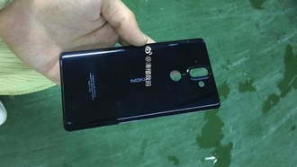 Nokia 9 – дата выхода, характеристики и все известные новости