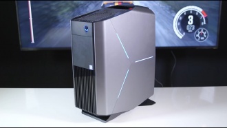 Купить готовый системный блок ПК или собрать самому?