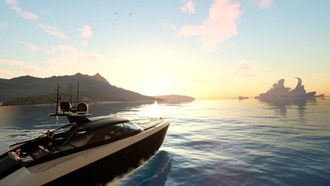 Final Fantasy XV будет использовать Denuvo?