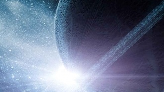 The Outer Worlds - следующая игра Obsidian о вторжении пришельцев?