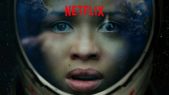 Фильм «The Cloverfield Paradox» обошелся Netflix в 50 миллионов долларов