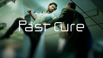 У психологического триллера Past Cure скоро появится демо-версия