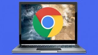 С июля Chrome будет помечать все незашифрованные сайты, как «небезопасные»