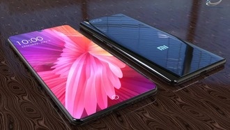 Xiaomi Mi 7 – в сети появились характеристики