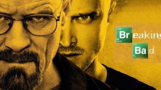 Netflix назвал самые популярные сериалы