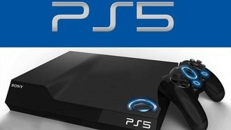 Создатель Final Fantasy 15 считает, что PS5 и Xbox Two будут работать на облачных технологиях