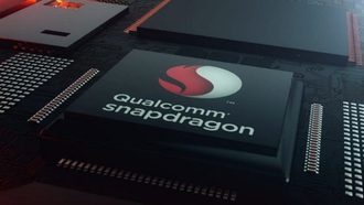 Какие смартфоны будут работать на Snapdragon 845 – первые тесты
