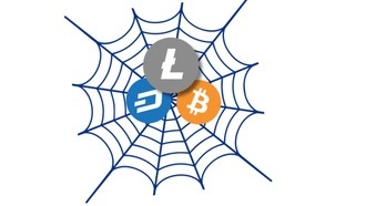 Киберпреступники превращают Litecoin в следующий Bitcoin