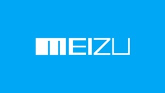 В сети появилось новое фото смартфона Meizu 15 Plus