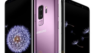 Galaxy S9 – цена, внешний вид и характеристики стали известны из новой утечки