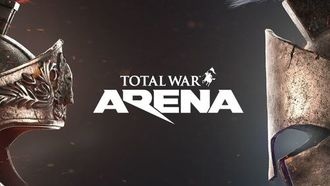 Бесплатная стратегия Total War: Arena  – началось открытое бета-тестирование