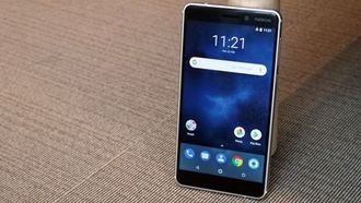 Обзор Nokia 6 (2018) – вдумчивое обновление прошлогодней модели