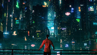 В Netflix ожидается свыше 700 оригинальных релизов в 2018 году