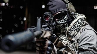 Activision Blizzard готовит несколько ремастеров