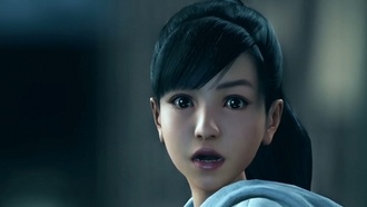 SEGA по ошибке разместила полную версию Yakuza 6 вместо демо