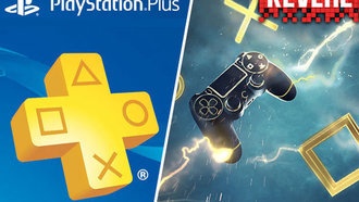 Игры для подписчиков PS Plus в марте 2018