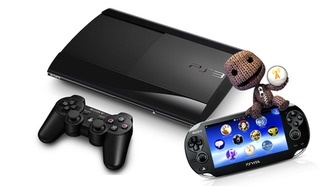 Игры для PS3 и PS Vita уберут из PS Plus