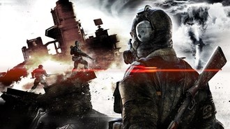 Продажи Metal Gear Survive гораздо ниже Metal Gear Solid V: The Phantom Pain
