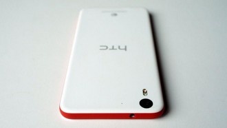 HTC Desire 12 Plus – новинка от HTC получит дисплей HD+ и процессор MediaTek