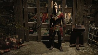 Path of Exile – сегодня выйдет патч 3.2.0 с добавлением Бестиария