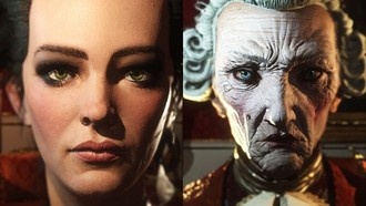 Объявлена дата выхода The Council