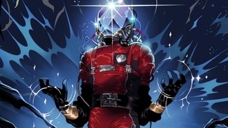 Для Prey может выйти дополнение