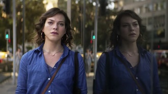 Оскар 2018 – «Фантастическая женщина» лучший фильм на иностранном языке