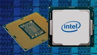 Процессоры Coffee Lake от Intel могут работать на платах предыдущего поколения