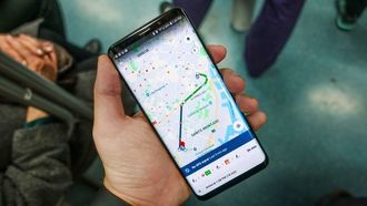 Три дня с Samsung Galaxy S9 Plus: впечатления