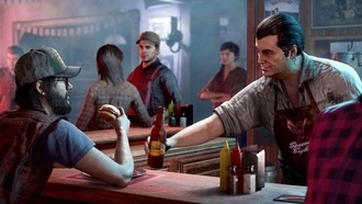 Far Cry 5 – новые видео, редактор Far Cry Arcade и другие подробности