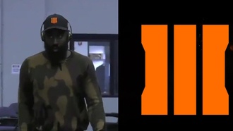 Call of Duty: Black Ops 4 – скоро анонс?