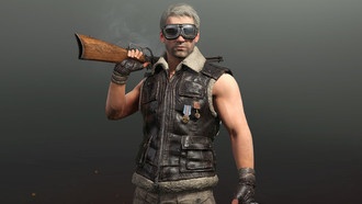 PUBG – новый алгоритм для выявления читеров забанил честных игроков