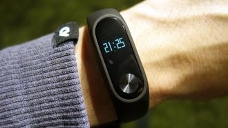 Xiaomi Mi Band 3: наши пожелания