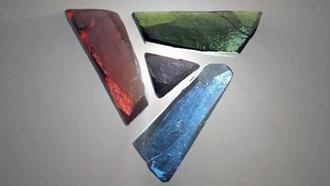 Artifact – подробности о карточной игре во вселенной Dota 2