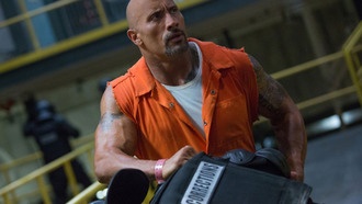 Какие фильмы и сериалы покажет канал HBO в 2018 году?