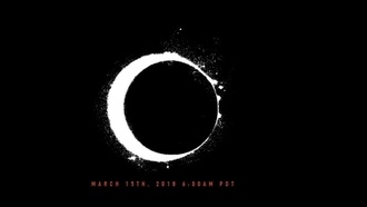 Shadow of the Tomb Raider – дата выхода попала в сеть до анонса