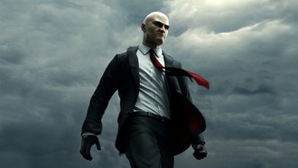 HITMAN: Episode 2 будет бесплатной 2 недели