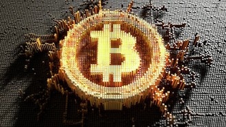 За владельцами биткоинов следит ЦРУ с помощью «Oakstar» и «Monkeyrocket»