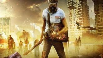 Дополнение Dying Light: Bad Blood – как PUBG, но со своими особенностями