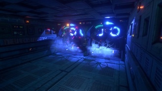 Дата выхода ремейка System Shock намечена на 2020 год
